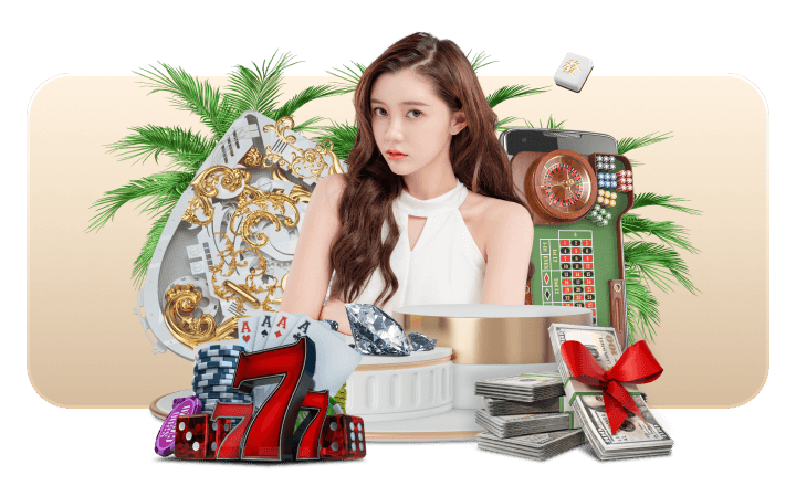 乐竞体育|乐竞注册棋牌App
