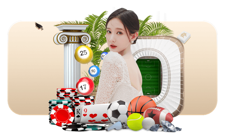 乐竞体育|乐竞注册全站App