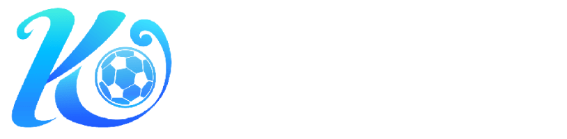 Logo 乐竞体育|乐竞注册